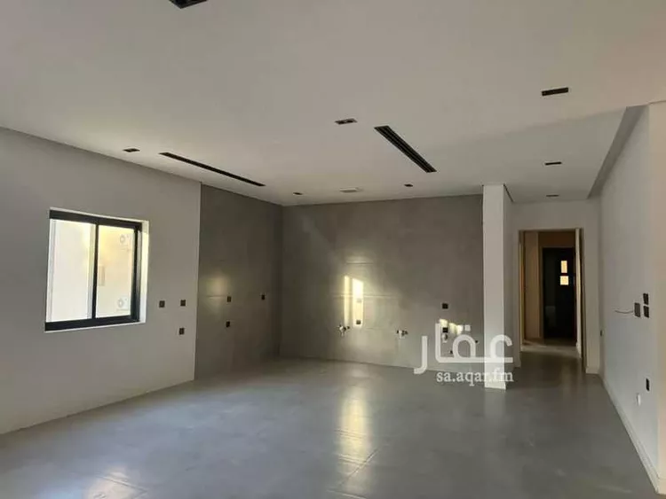 شقة للبيع في شارع ابن نجيم, حي الصواري, مدينة جدة, منطقة مكة المكرمة صورة 4