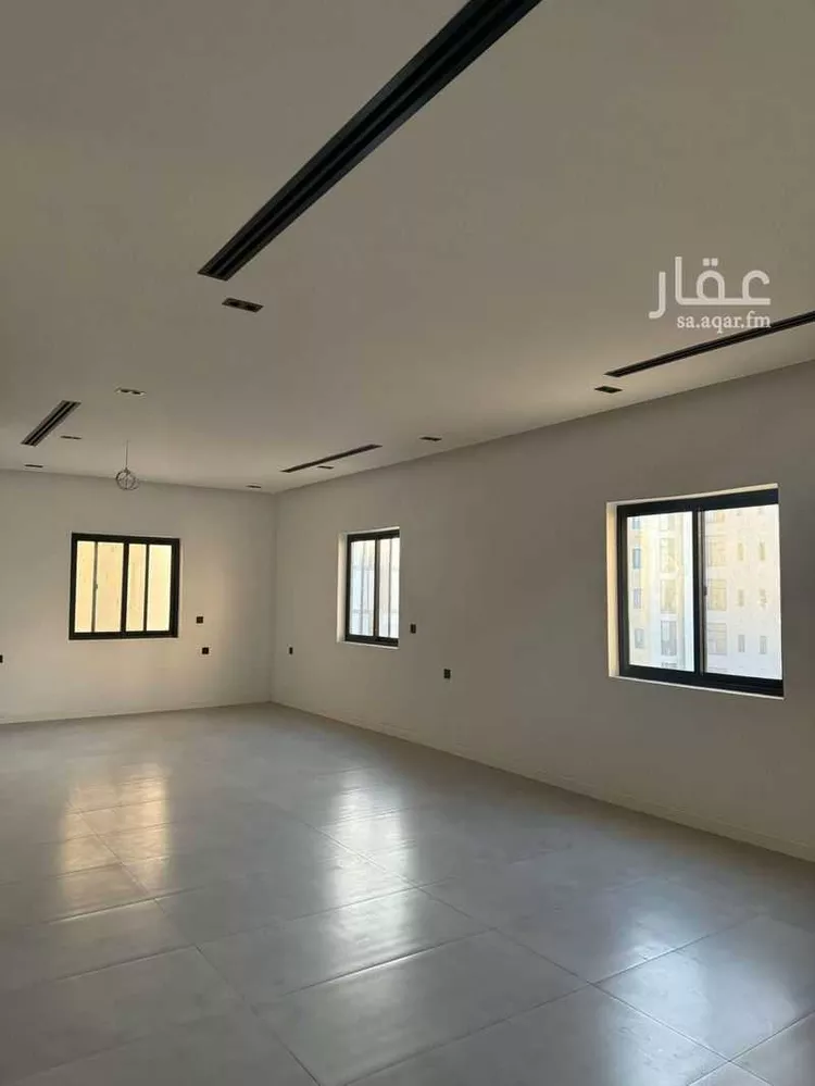 شقة للإيجار في شارع ابن نجيم, حي الصواري, مدينة جدة, منطقة مكة المكرمة صورة 4