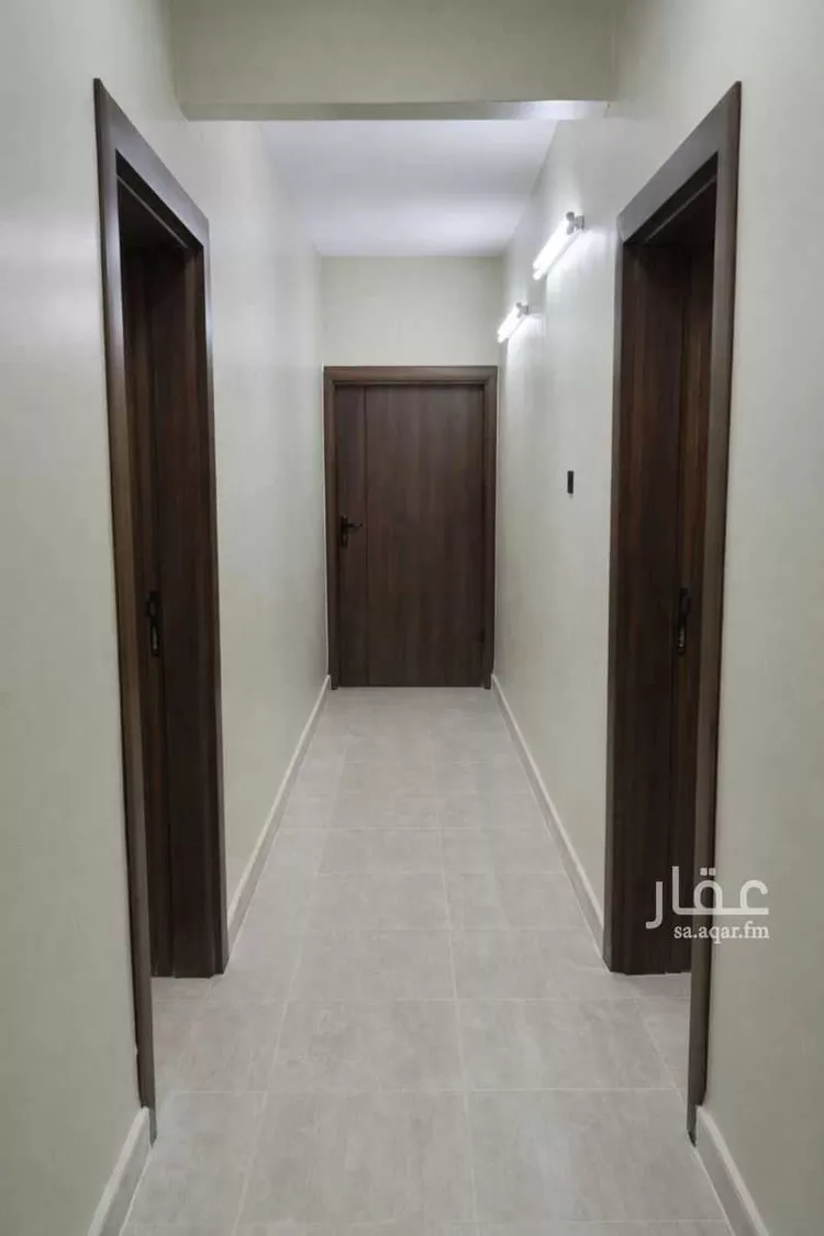 عمارة للإيجار في شارع عبدالرحمن العتقي, حي النفل, مدينة الرياض, منطقة الرياض صورة 4