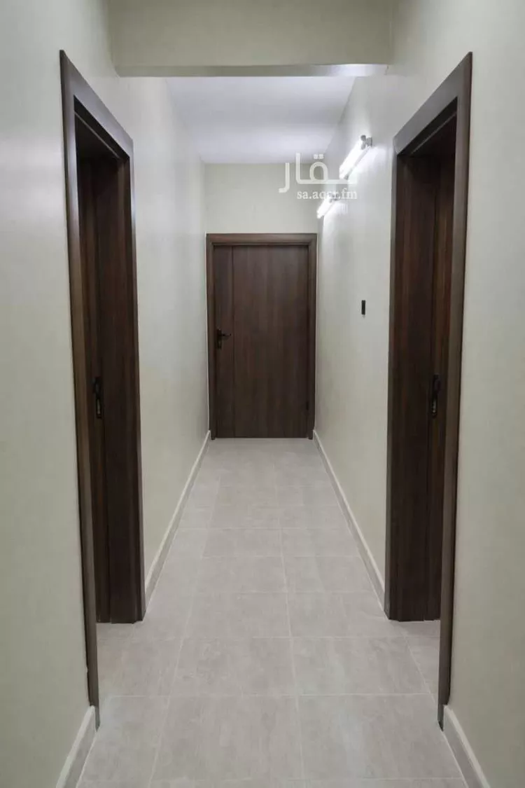 شقة للإيجار في شارع عبدالرحمن العتقي, حي النفل, مدينة الرياض, منطقة الرياض صورة 2