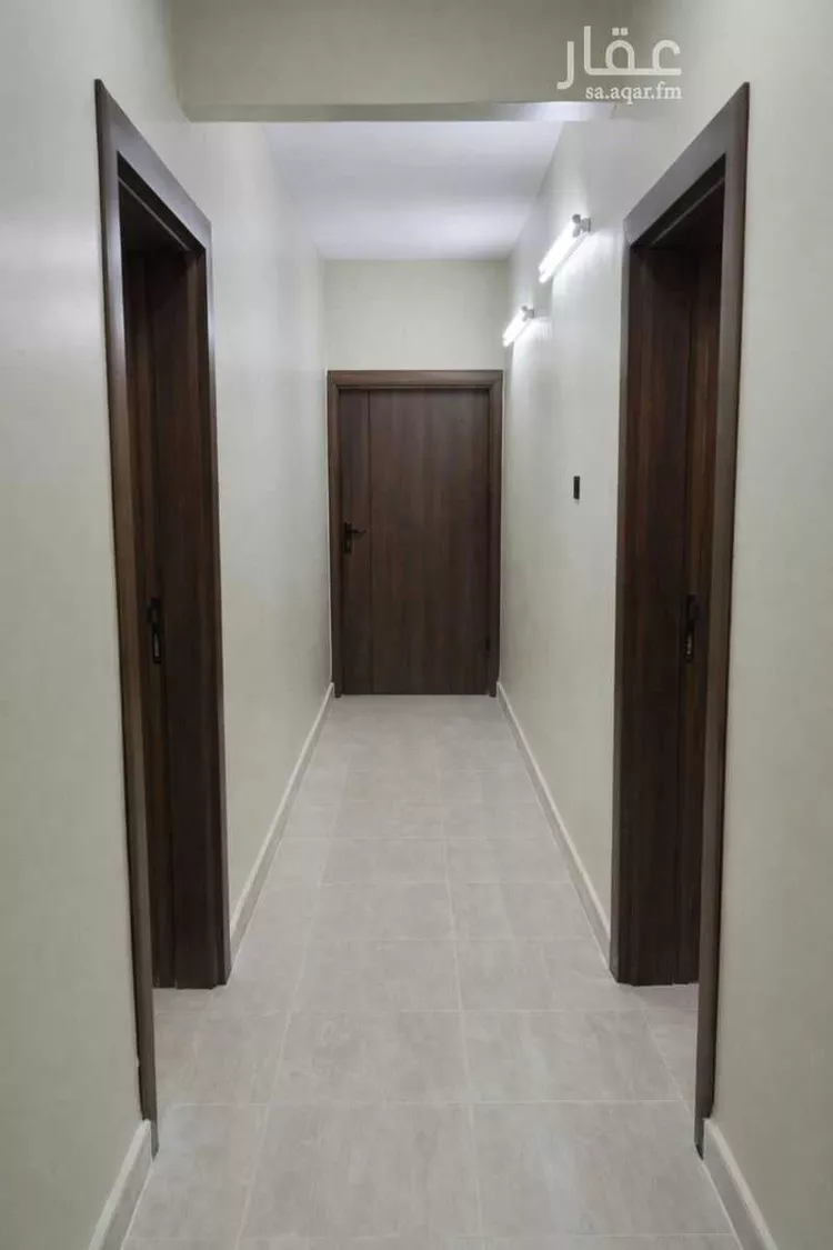 شقة للإيجار في شارع عبدالرحمن العتقي, حي النفل, مدينة الرياض, منطقة الرياض