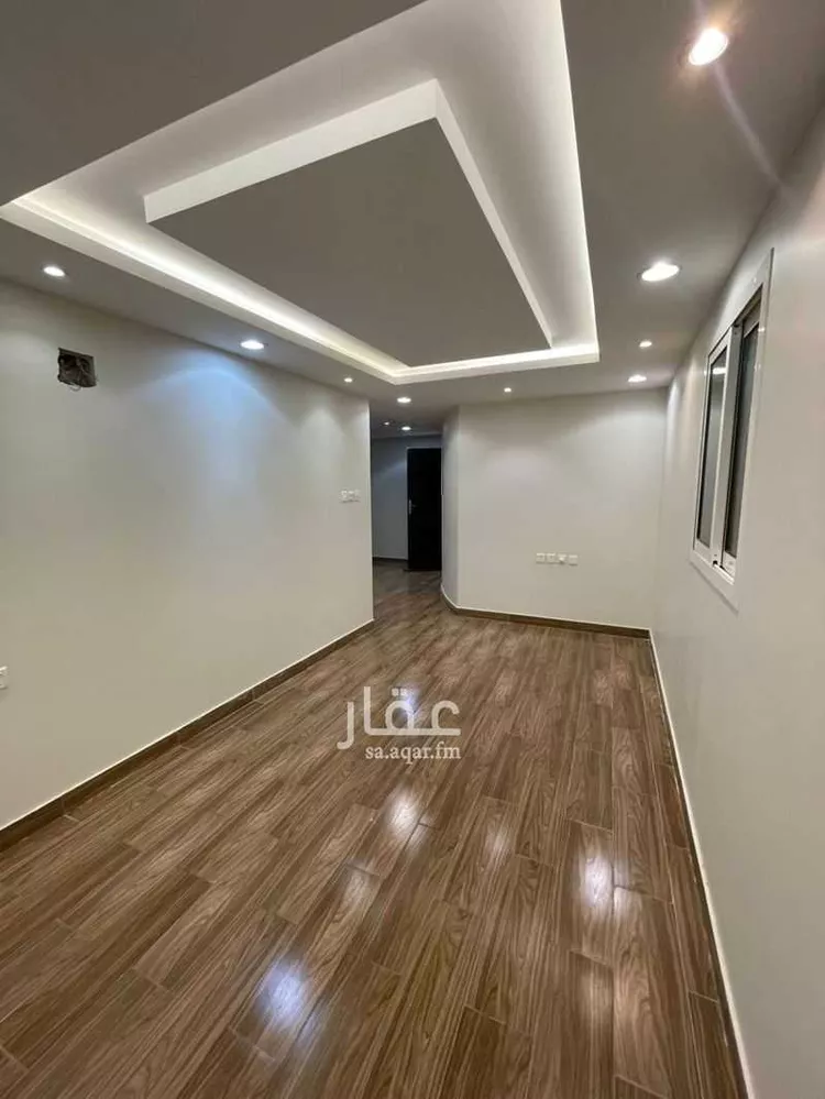 شقة للإيجار في شارع أبي شعيب السوسي, حي النرجس, مدينة الرياض, منطقة الرياض صورة 2