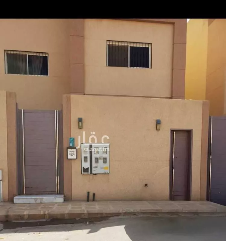شقة للإيجار في شارع رقم 304, حي الياسمين, مدينة الرياض, منطقة الرياض