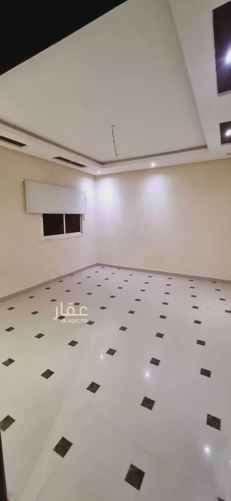 شقة للإيجار في شارع أسلم بن عبدالرحمن ميرك, حي عرقة, مدينة الرياض, منطقة الرياض صورة 2