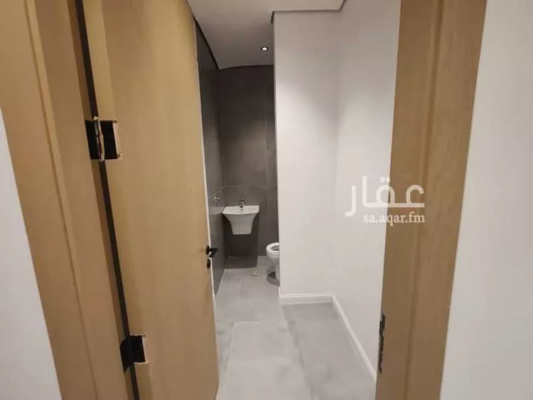 شقة للإيجار في شارع ابن نجيم, حي الصواري, مدينة جدة, منطقة مكة المكرمة صورة 3