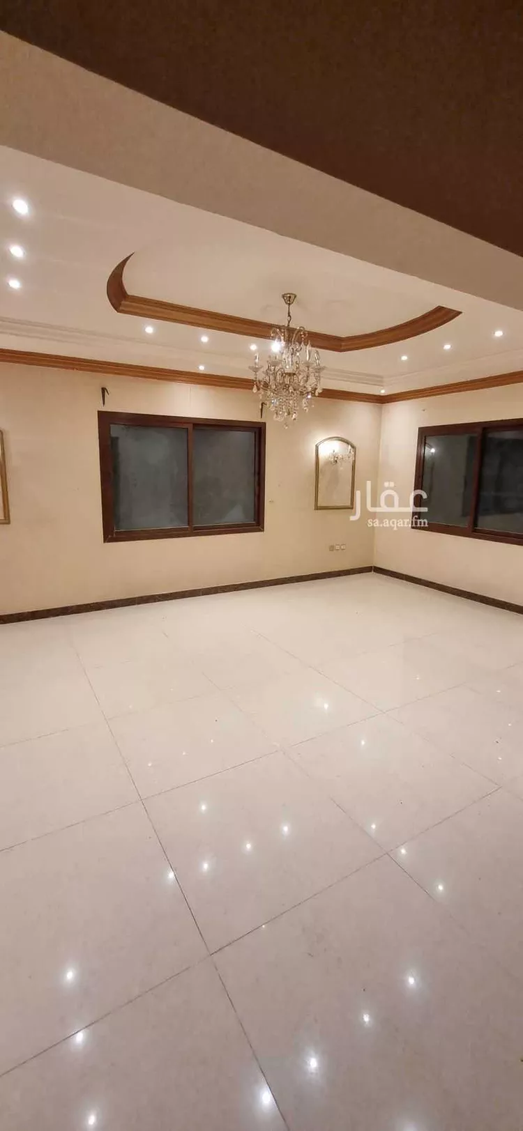 فيلا للإيجار في شارع النجمة, حي الياسمين, مدينة الرياض, منطقة الرياض صورة 3