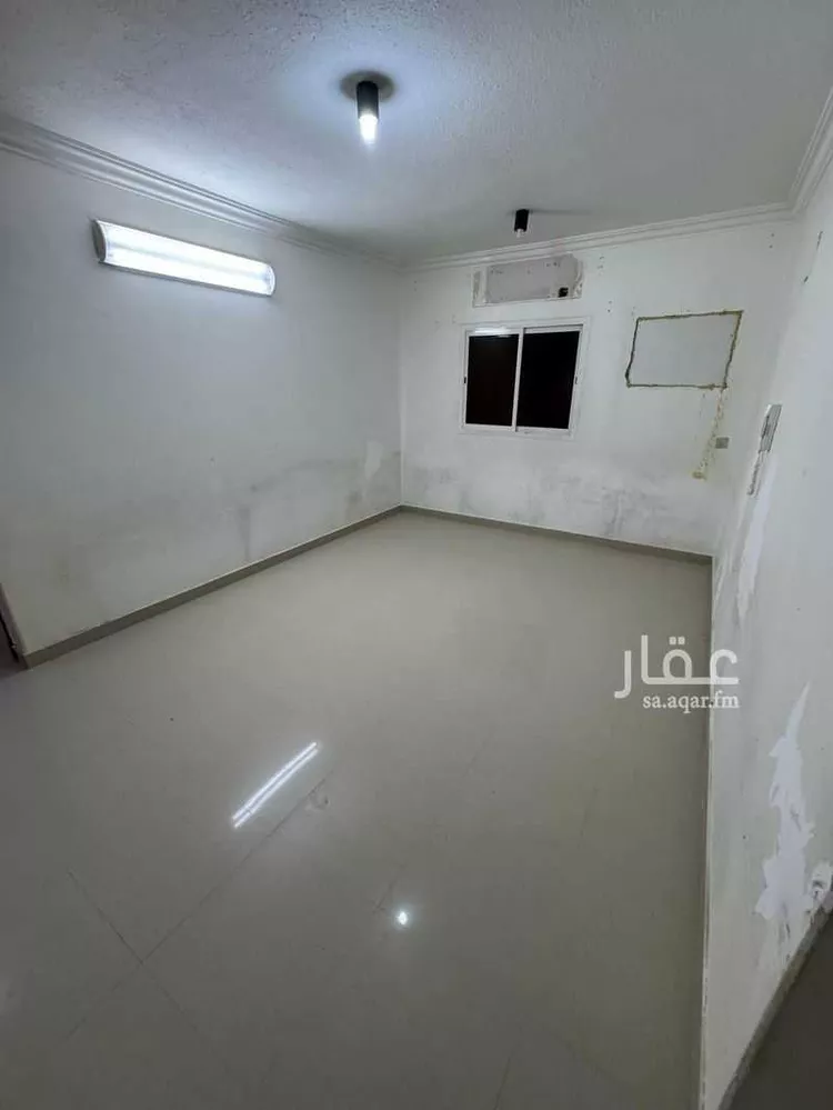 شقة للإيجار في شارع أسلم بن عبدالرحمن ميرك, حي عرقة, مدينة الرياض, منطقة الرياض صورة 2