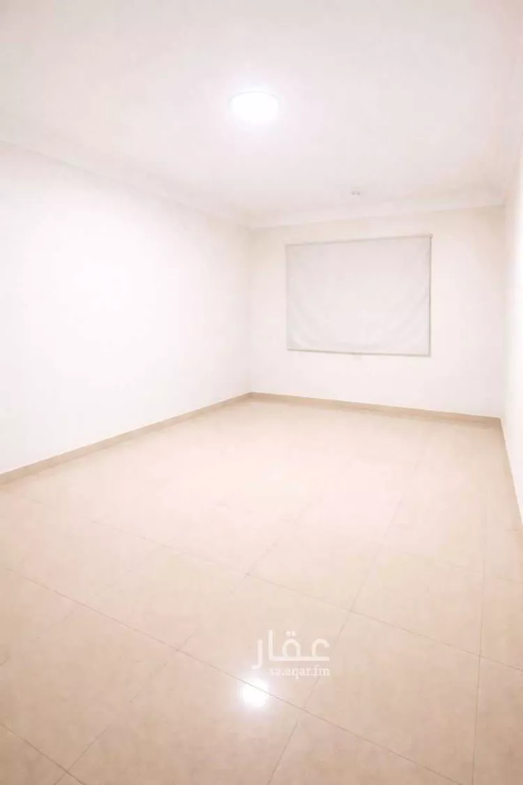 شقة للإيجار في شارع أسلم بن عبدالرحمن ميرك, حي عرقة, مدينة الرياض, منطقة الرياض صورة 4