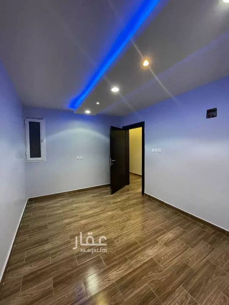 شقة للإيجار في شارع أبي شعيب السوسي, حي النرجس, مدينة الرياض, منطقة الرياض 1 صورة