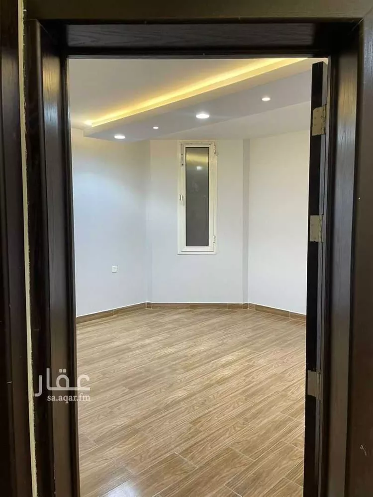 شقة للإيجار في شارع أبي شعيب السوسي, حي النرجس, مدينة الرياض, منطقة الرياض صورة 5