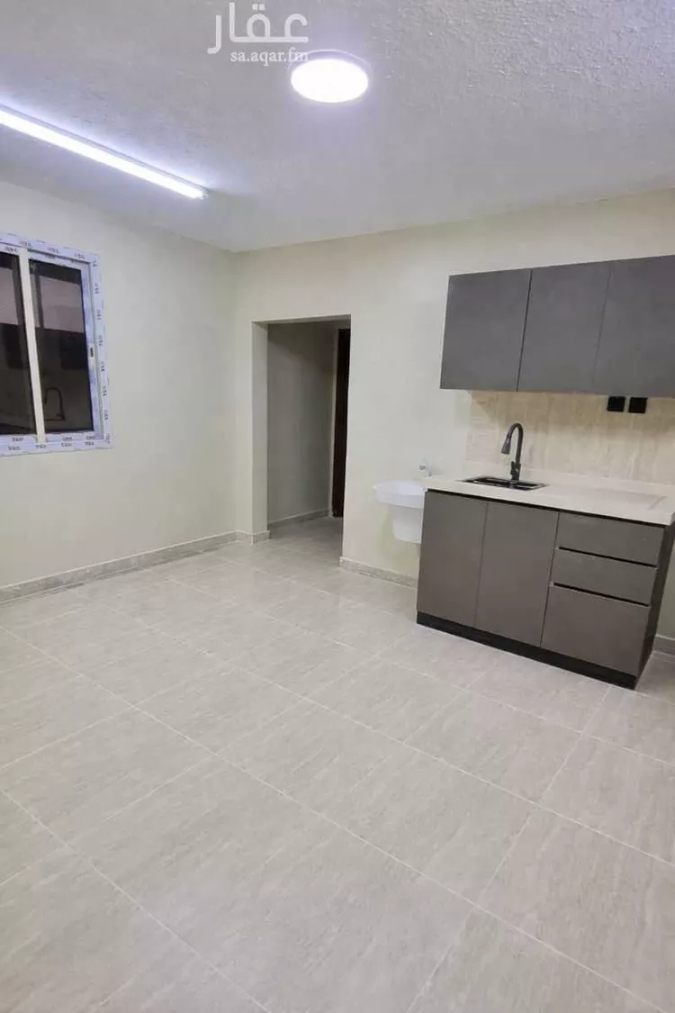 Apartment for Rent in Riyadh An Nafal