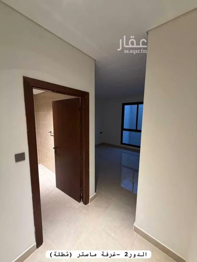 فيلا للإيجار في حي مطار الملك خالد الدولي, مدينة الرياض, منطقة الرياض صورة 4