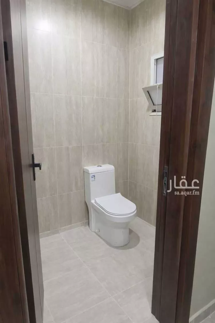 شقة للإيجار في شارع عبدالرحمن العتقي, حي النفل, مدينة الرياض, منطقة الرياض صورة 4