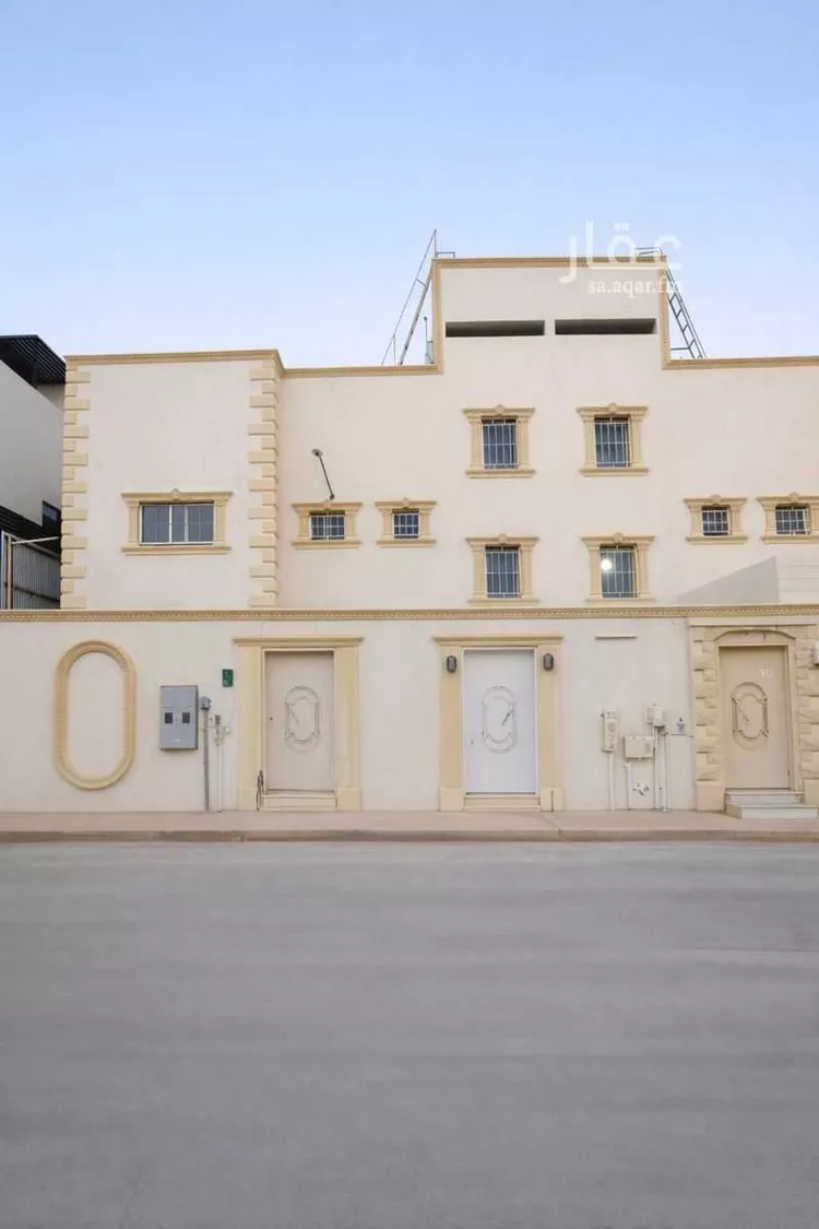 Apartment for Rent in Riyadh An Nafal صورة 2
