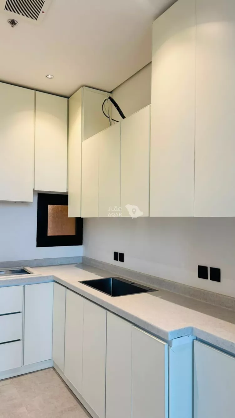 Apartment for Rent in Riyadh Al Arid صورة 5