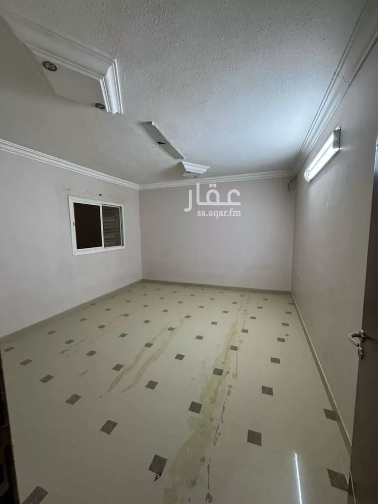 شقة للإيجار في شارع أسلم بن عبدالرحمن ميرك, حي عرقة, مدينة الرياض, منطقة الرياض صورة 4