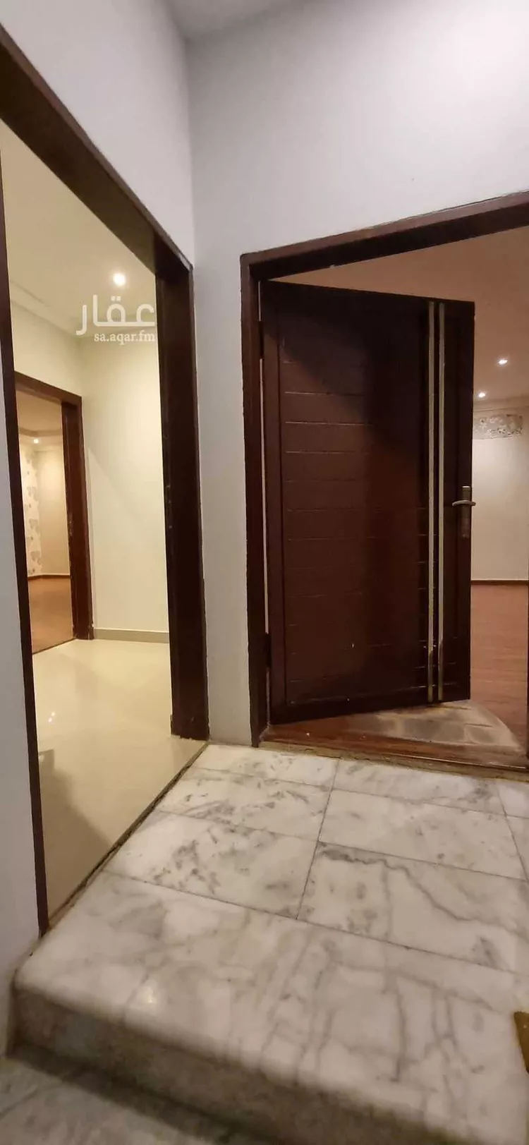 شقة للإيجار في شارع رقم 304, حي الياسمين, مدينة الرياض, منطقة الرياض صورة 4