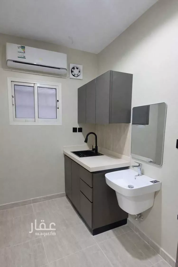 شقة للإيجار في شارع عبدالرحمن العتقي, حي النفل, مدينة الرياض, منطقة الرياض صورة 3