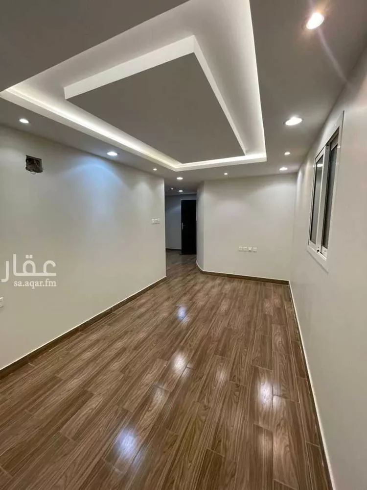 Apartment for Rent in Riyadh An Narjis صورة 5