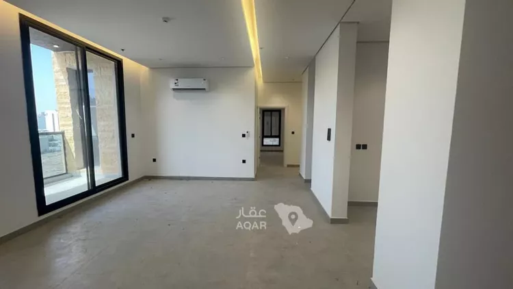 Apartment for Rent in Riyadh Al Arid صورة 3