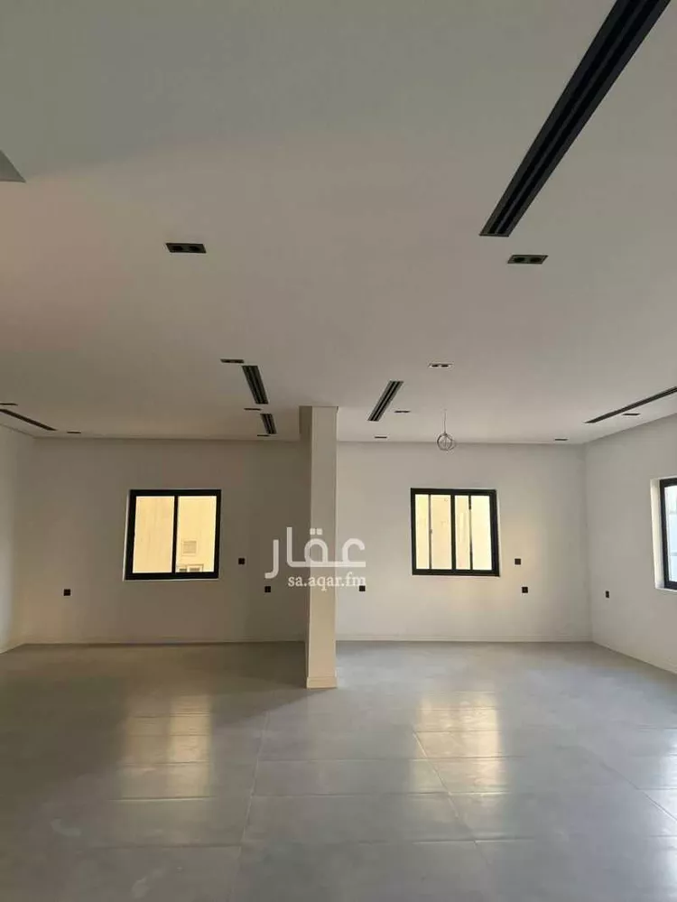 شقة للبيع في شارع ابن نجيم, حي الصواري, مدينة جدة, منطقة مكة المكرمة صورة 5
