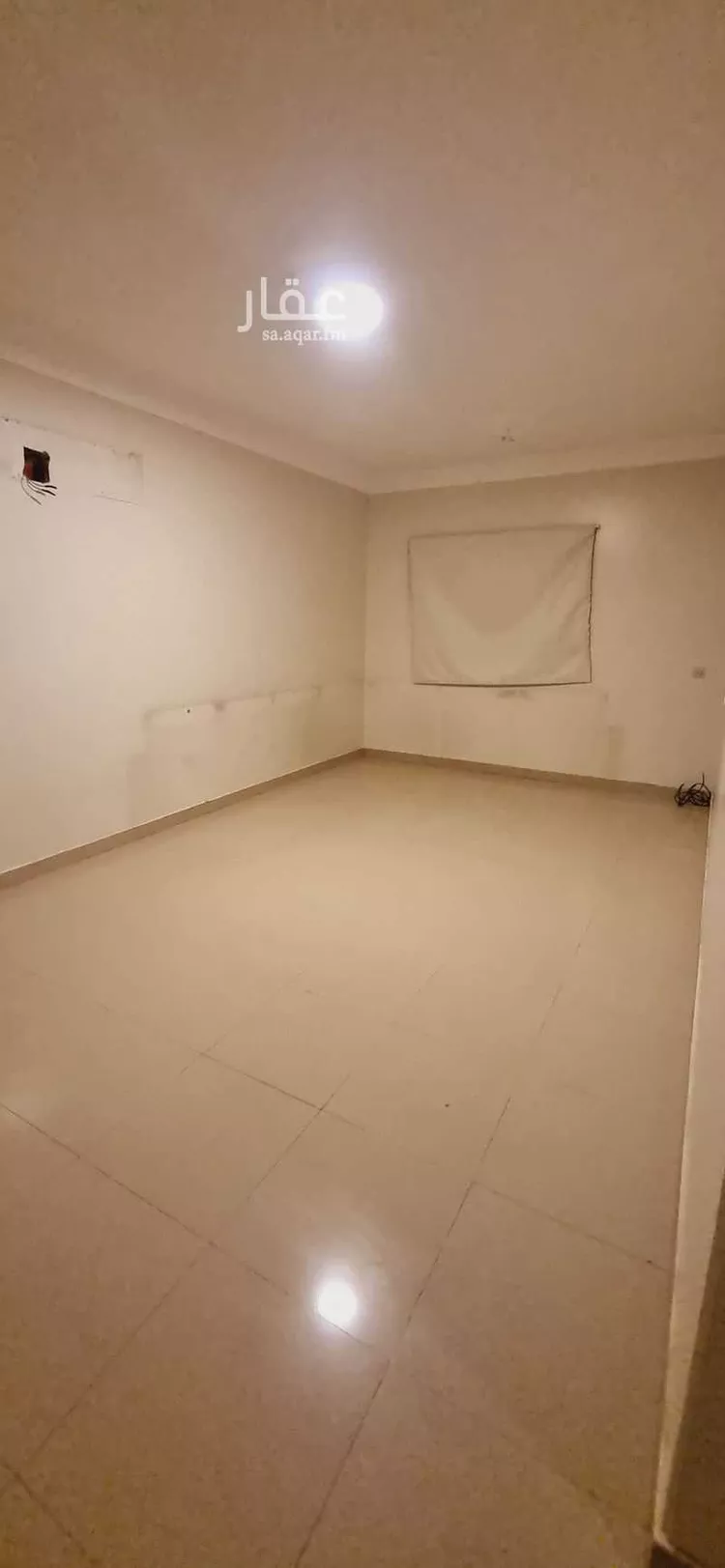 شقة للإيجار في شارع أسلم بن عبدالرحمن ميرك, حي عرقة, مدينة الرياض, منطقة الرياض صورة 5