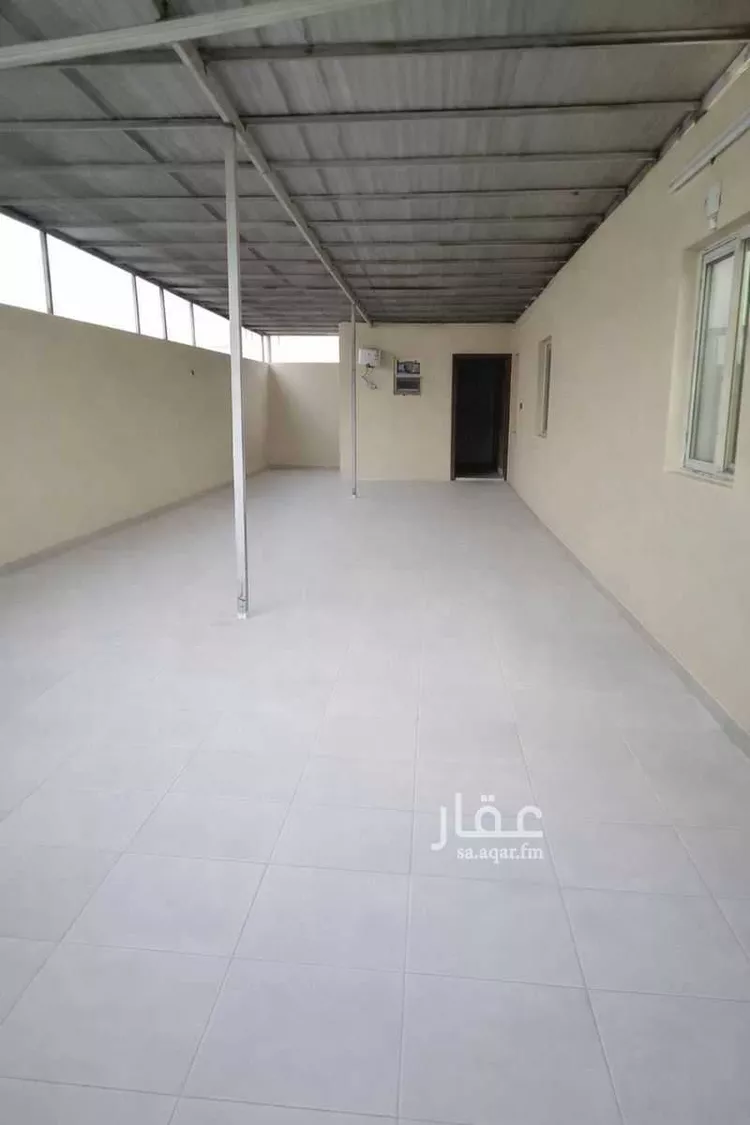 عمارة للإيجار في شارع عبدالرحمن العتقي, حي النفل, مدينة الرياض, منطقة الرياض صورة 2