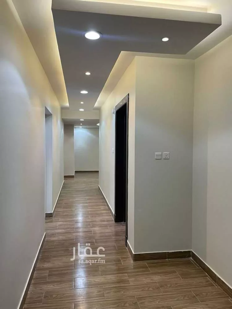 Apartment for Rent in Riyadh An Narjis صورة 4