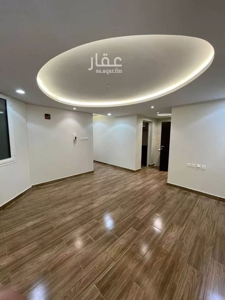 شقة للإيجار في شارع أبي شعيب السوسي, حي النرجس, مدينة الرياض, منطقة الرياض صورة 3