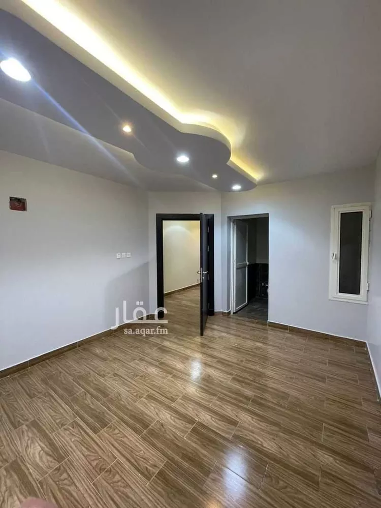 شقة للإيجار في شارع أبي شعيب السوسي, حي النرجس, مدينة الرياض, منطقة الرياض صورة 4