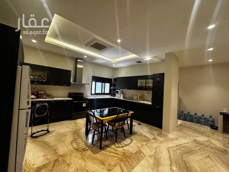 Villa for Sale in Riyadh An Nada 12
