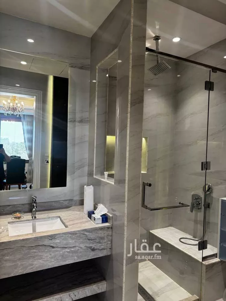 Villa for Sale in Riyadh An Nada 20