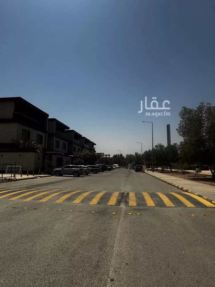 Villa for Sale in Riyadh An Nada 29