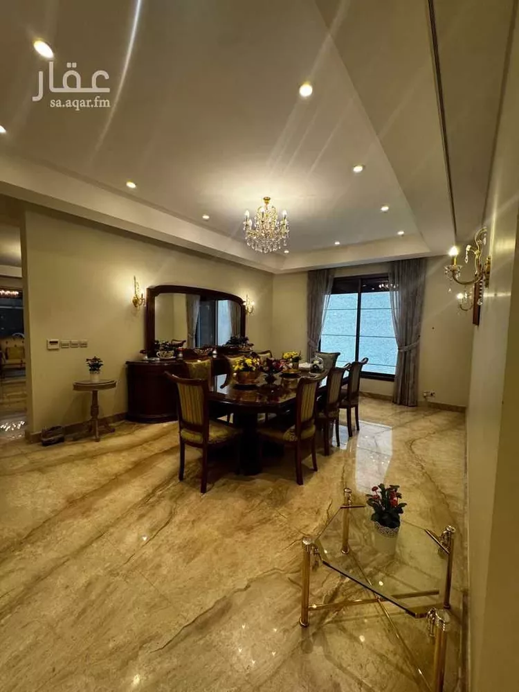 Villa for Sale in Riyadh An Nada