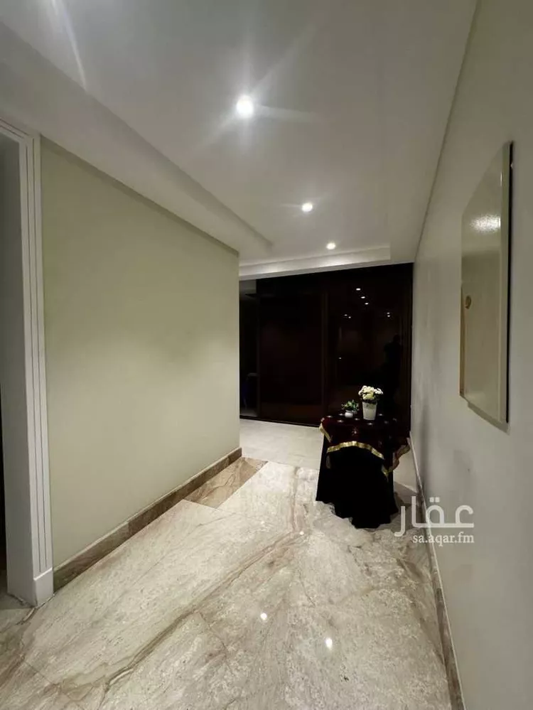 Villa for Sale in Riyadh An Nada 19