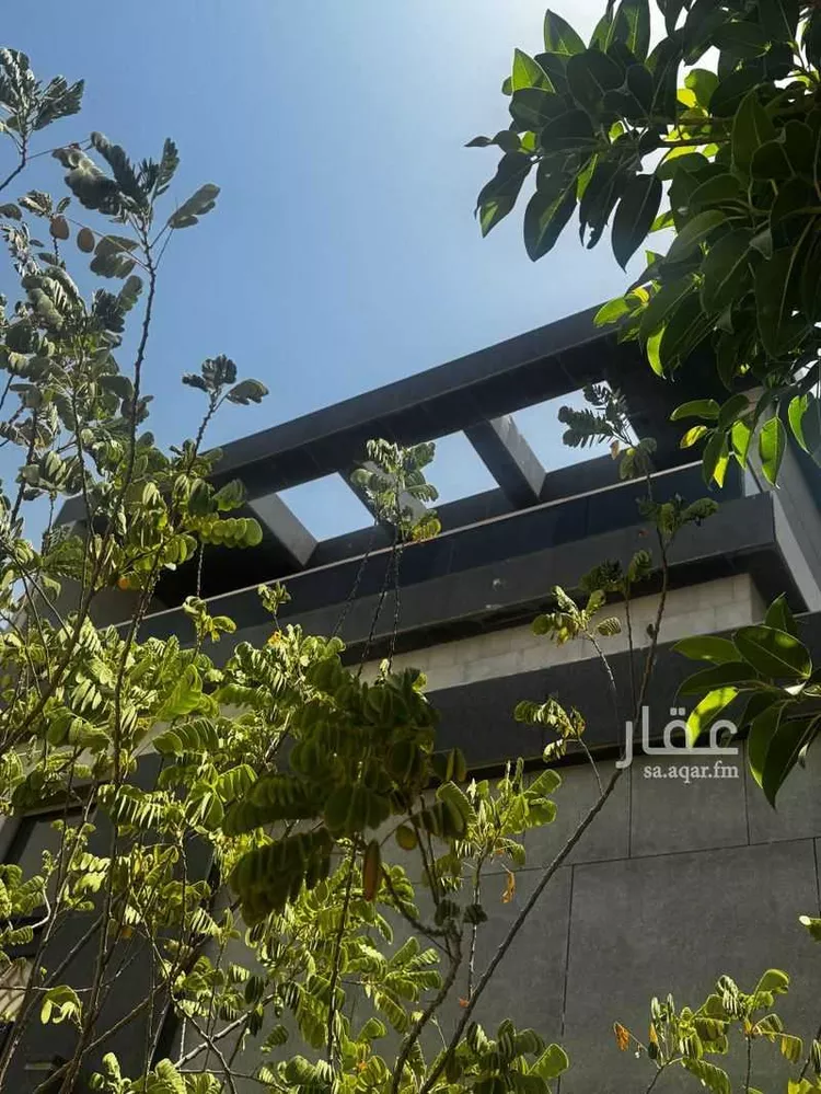 Villa for Sale in Riyadh An Nada 26