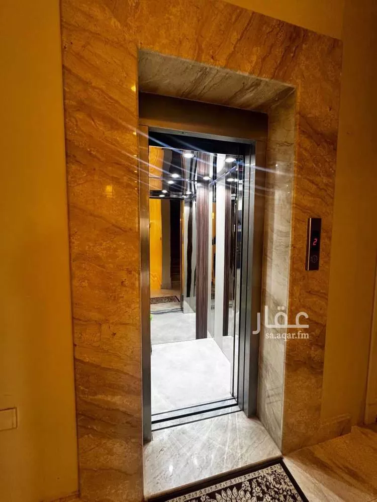 Villa for Sale in Riyadh An Nada 7
