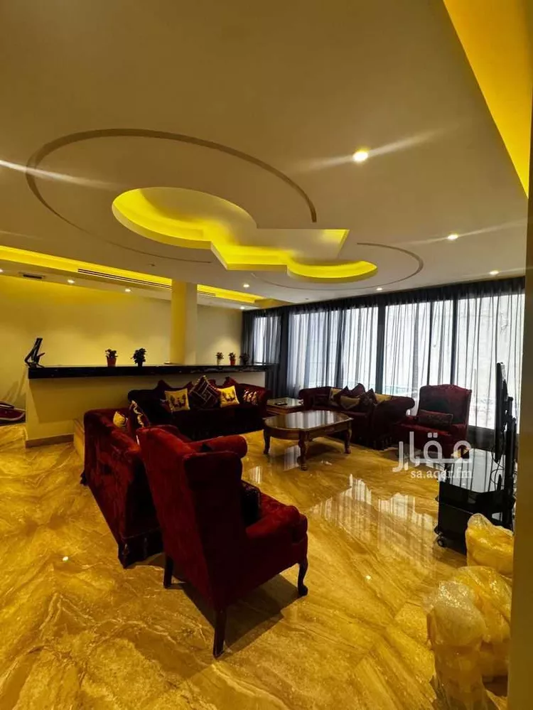 Villa for Sale in Riyadh An Nada 10