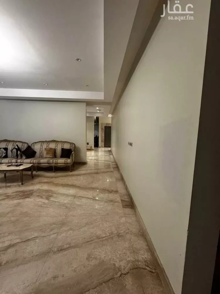 Villa for Sale in Riyadh An Nada 24