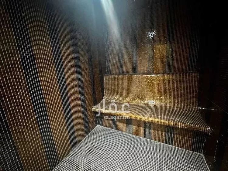 Villa for Sale in Riyadh An Nada 16