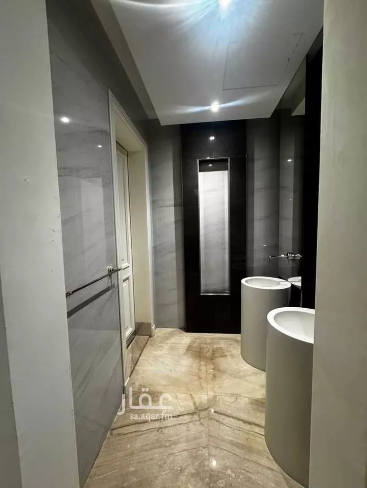 Villa for Sale in Riyadh An Nada 15