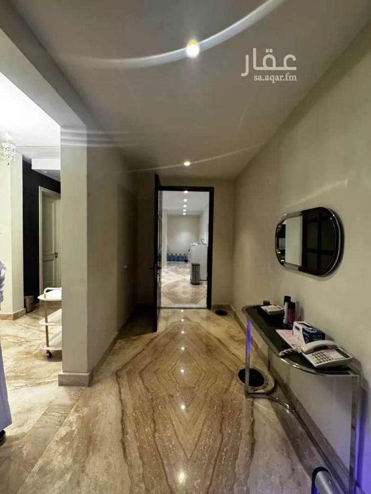 Villa for Sale in Riyadh An Nada 27