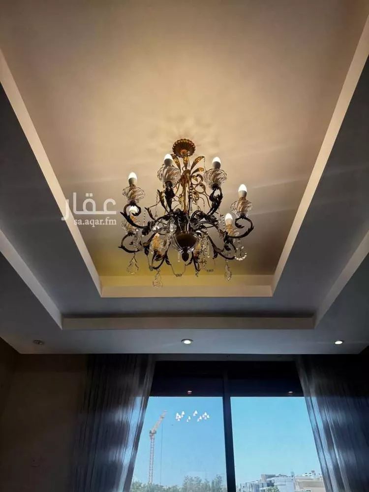 Villa for Sale in Riyadh An Nada 23