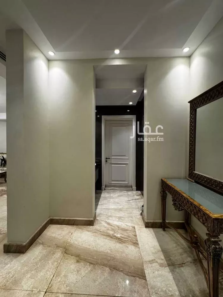 Villa for Sale in Riyadh An Nada 28