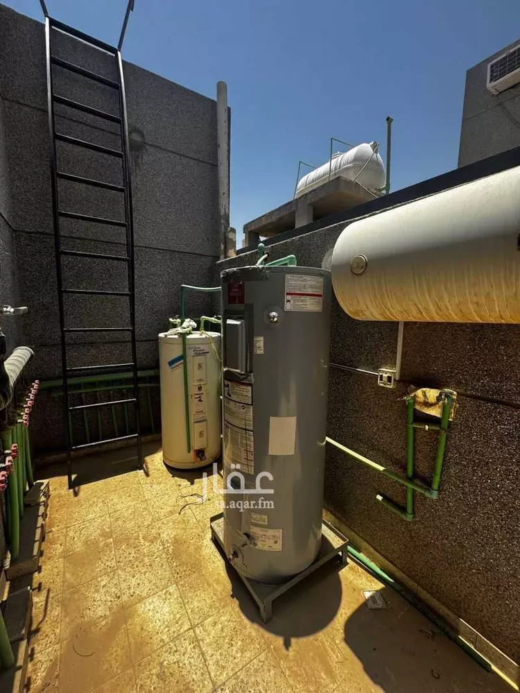Villa for Sale in Riyadh An Nada 13