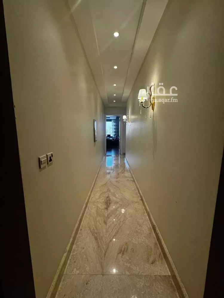 Villa for Sale in Riyadh An Nada 21