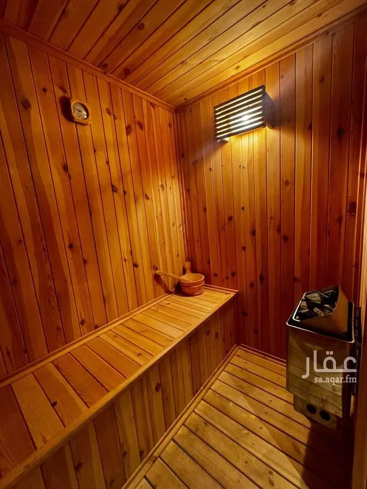 Villa for Sale in Riyadh An Nada 9