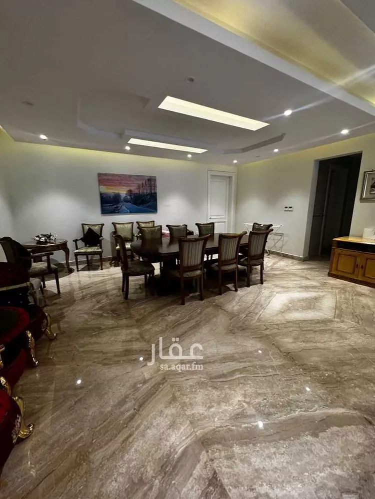 Villa for Sale in Riyadh An Nada 8