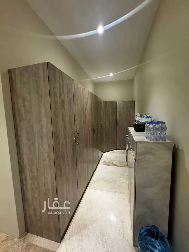 Villa for Sale in Riyadh An Nada 11