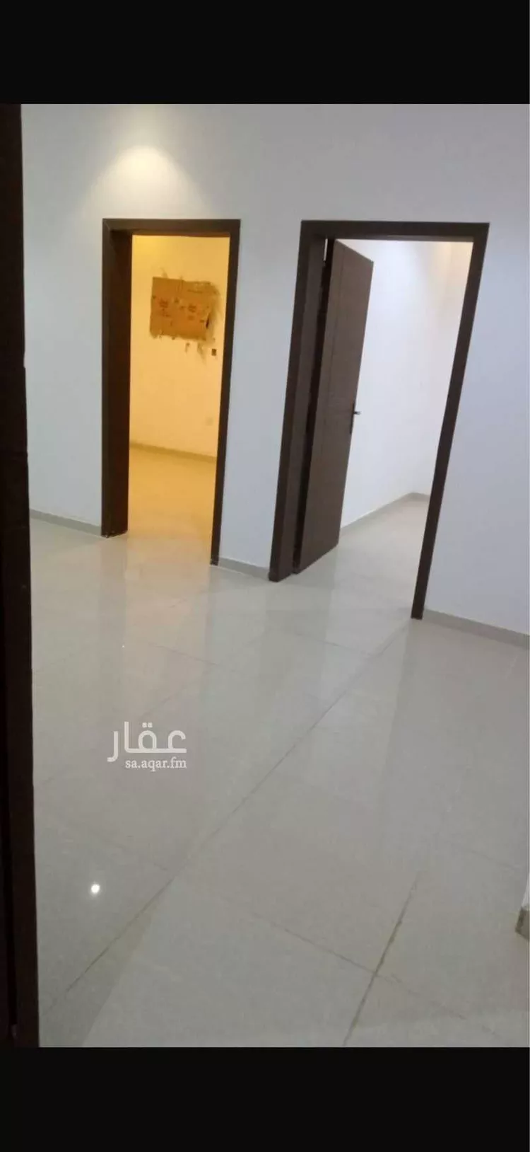 شقة للإيجار في شارع شمس الدين بن مرزوق, حي الأصالة, مدينة جدة, منطقة مكة المكرمة صورة 4